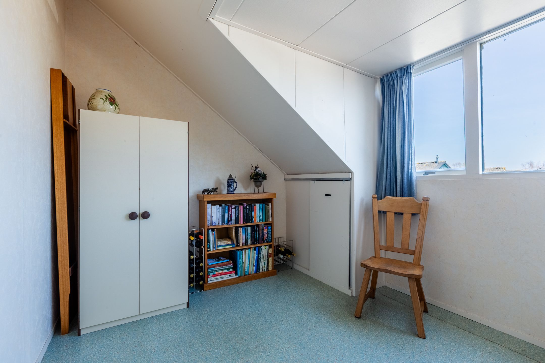 Foto 33 van De Palmboomstraat 22