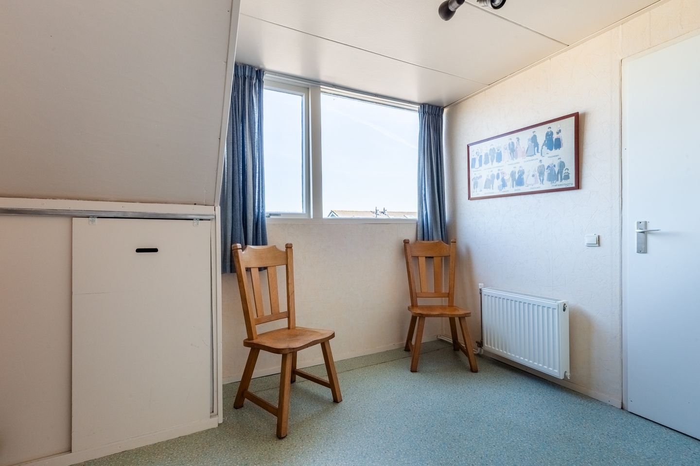 Foto 34 van De Palmboomstraat 22