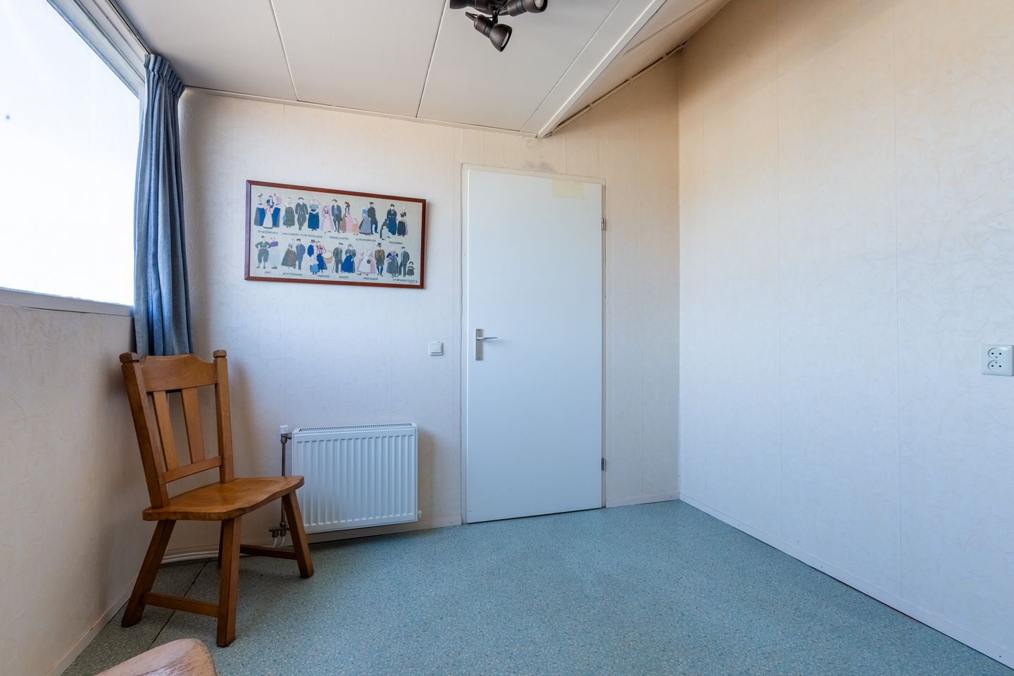 Foto 35 van De Palmboomstraat 22