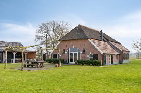 Horstweg 20 secondary image