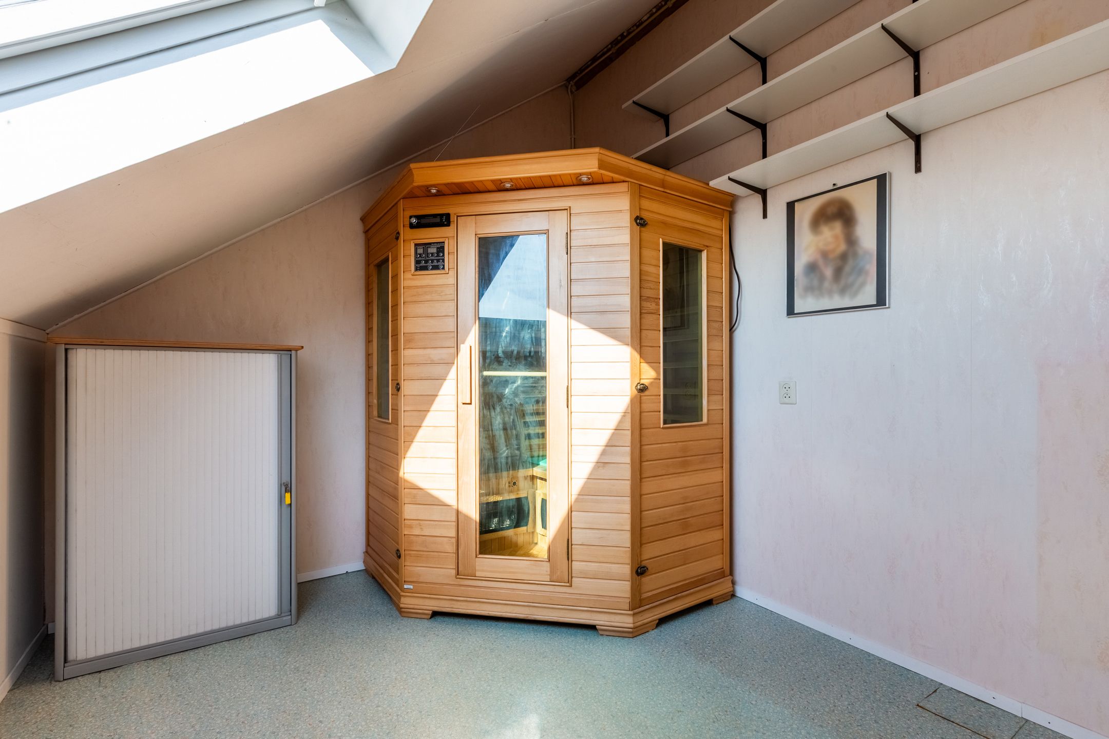 Foto 36 van De Palmboomstraat 22