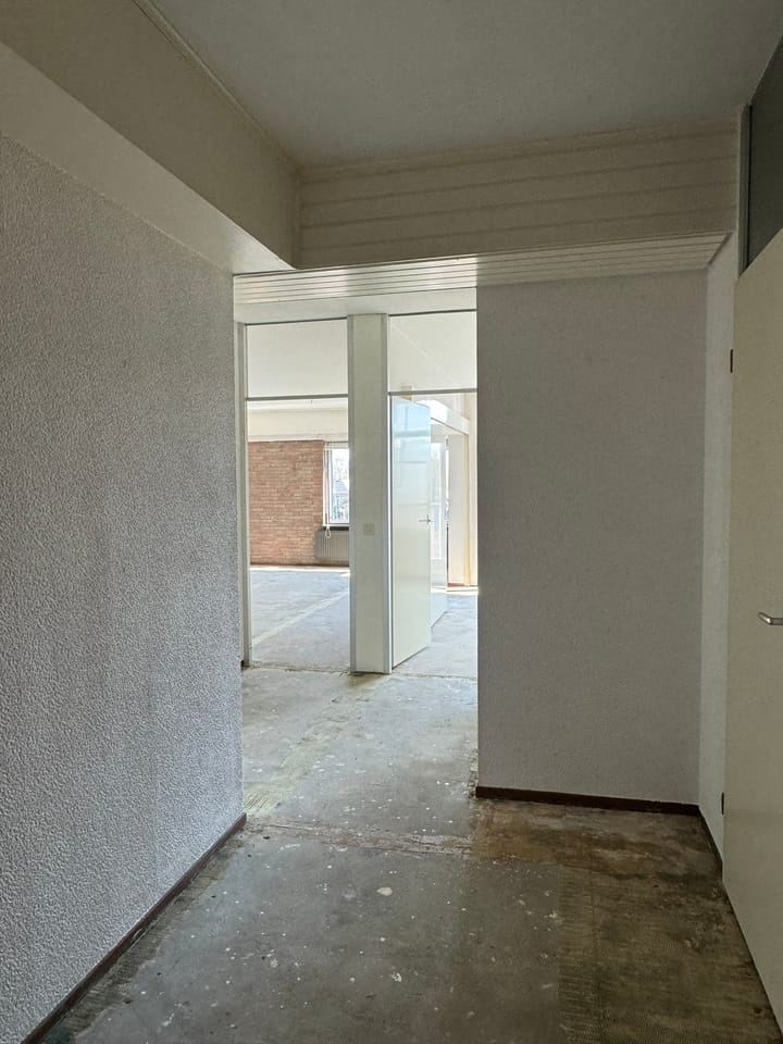 Foto 2 van Scholtenlaan 196