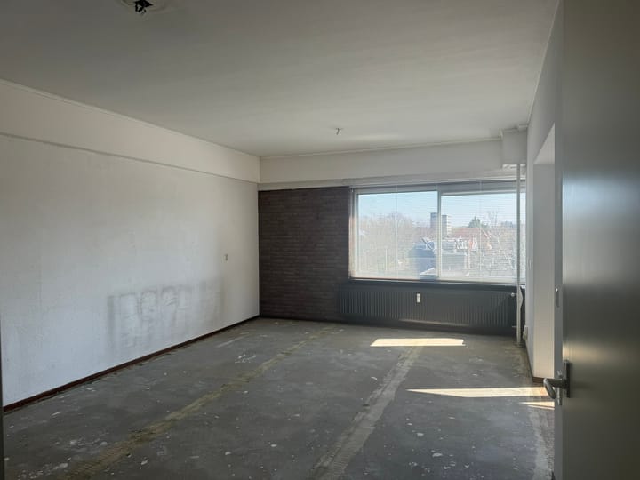 Foto 3 van Scholtenlaan 196