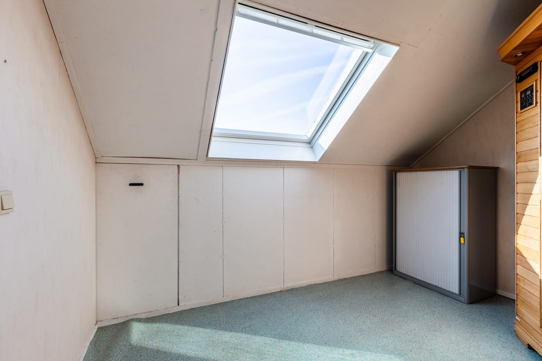 Foto 38 van De Palmboomstraat 22