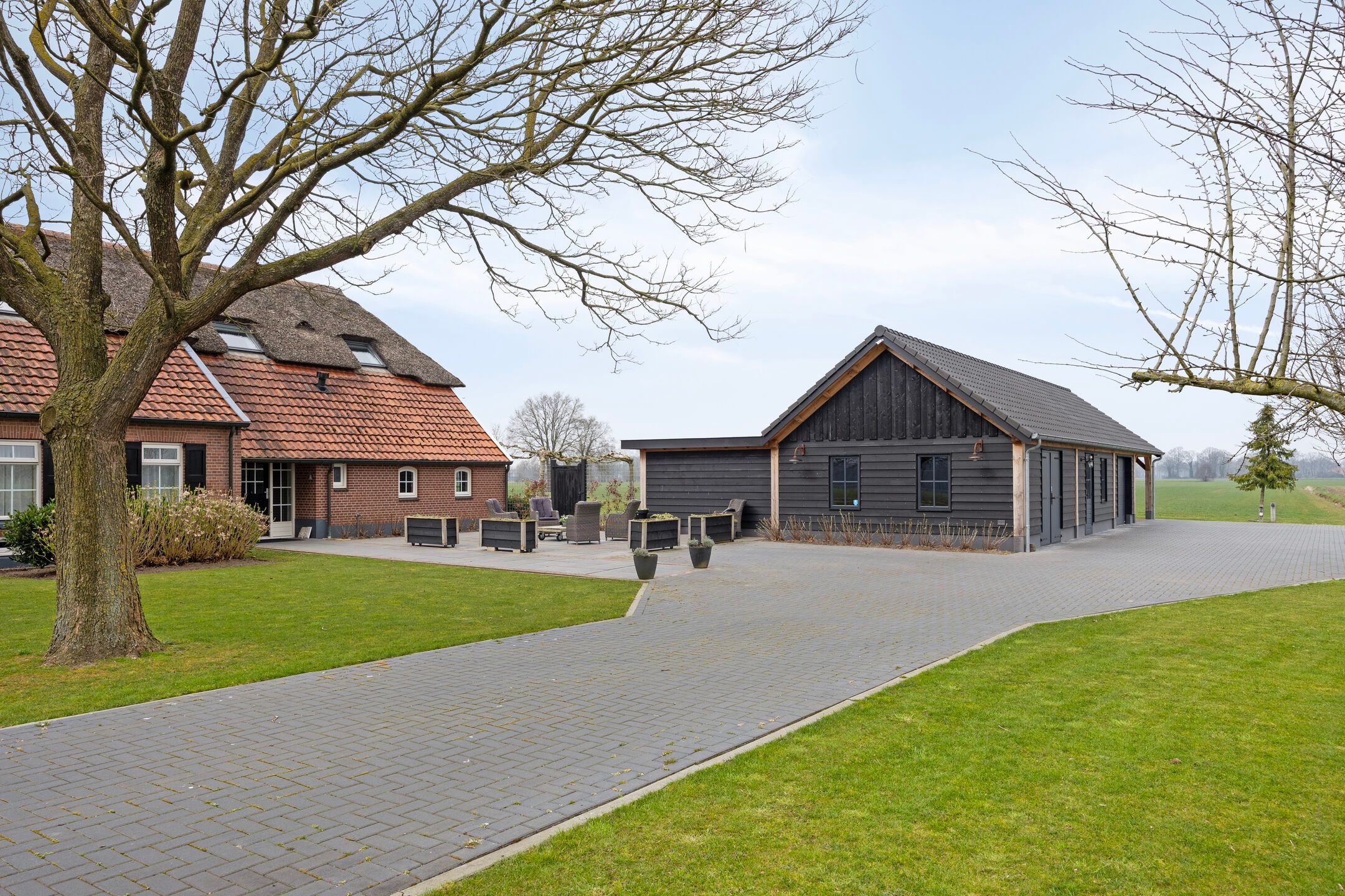 Foto 6 van Horstweg 20