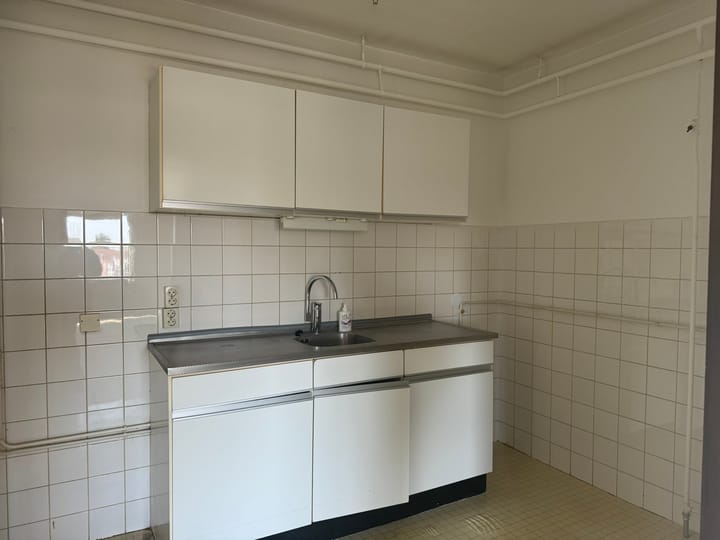 Foto 5 van Scholtenlaan 196