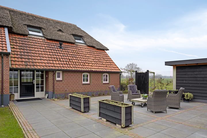 Foto 7 van Horstweg 20