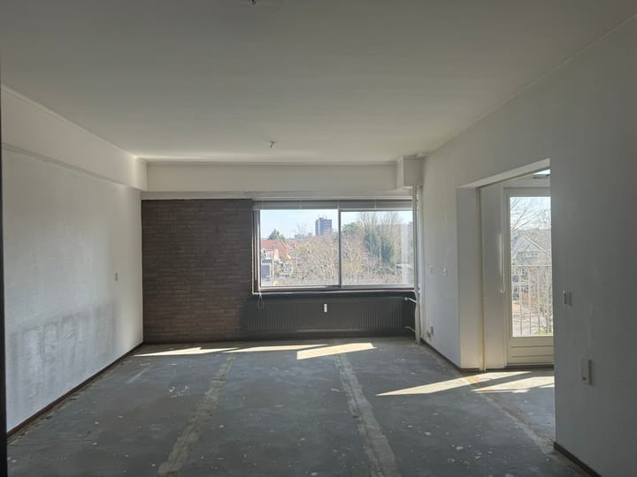 Foto 6 van Scholtenlaan 196