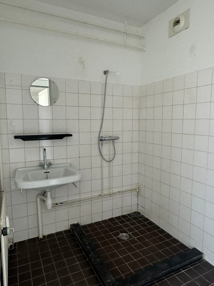 Foto 7 van Scholtenlaan 196