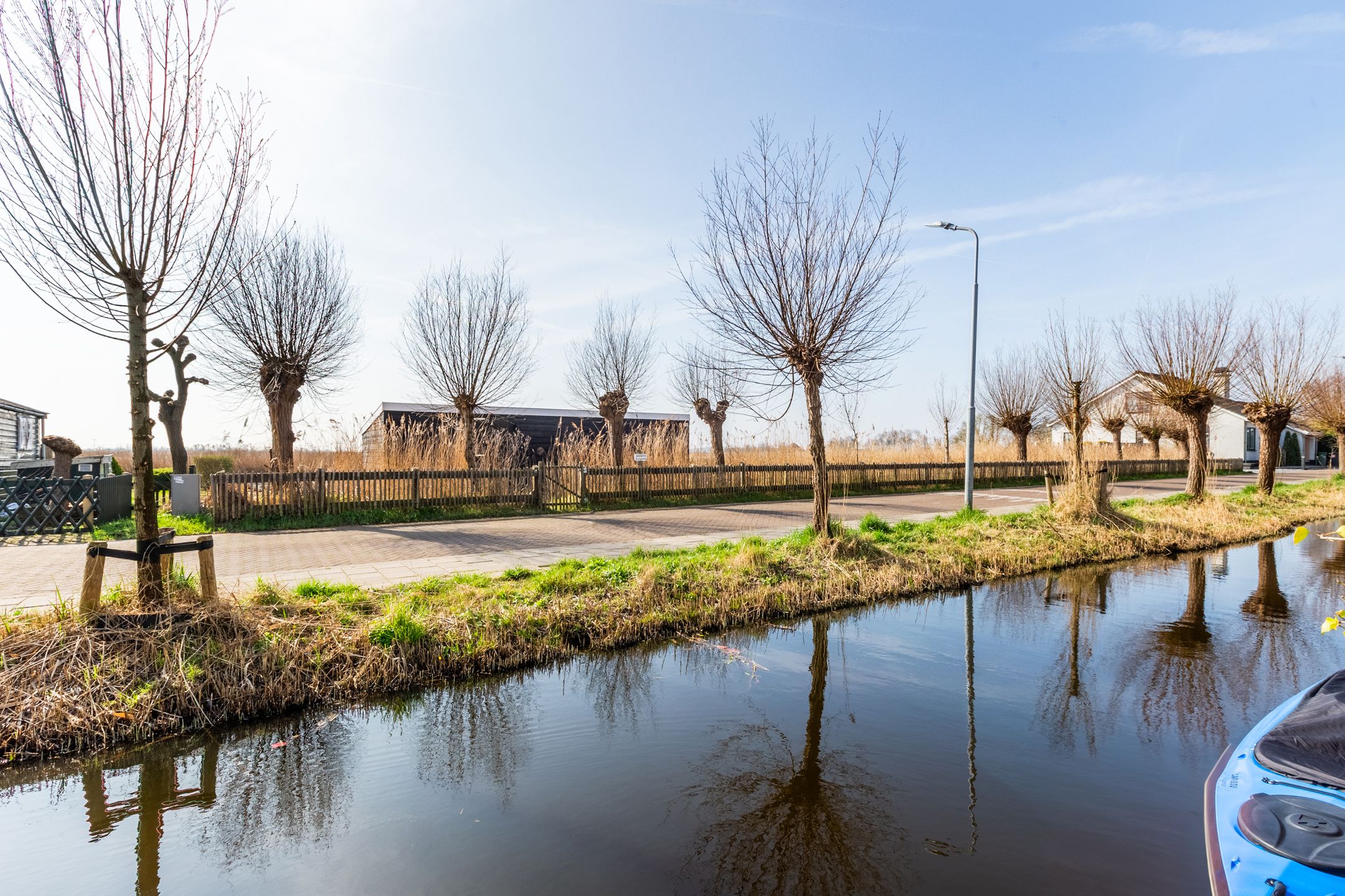 Foto 42 van De Palmboomstraat 22