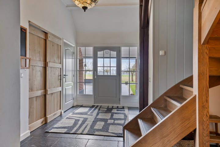 Foto 8 van Horstweg 20