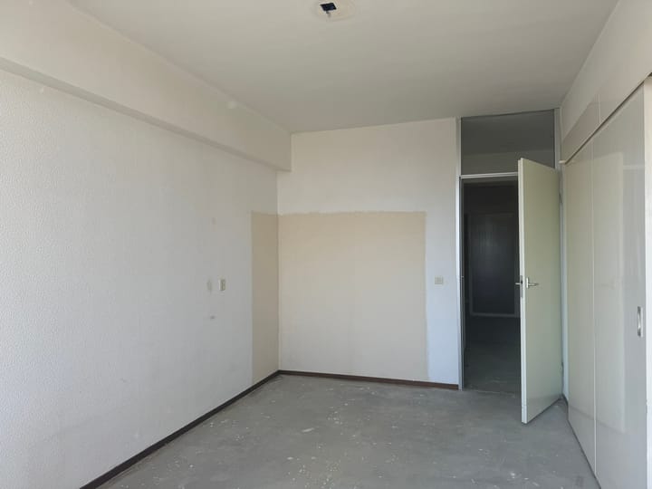 Foto 8 van Scholtenlaan 196