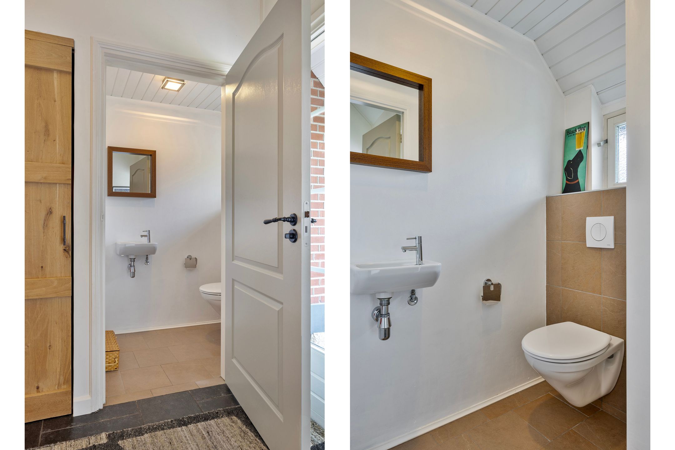 Foto 9 van Horstweg 20