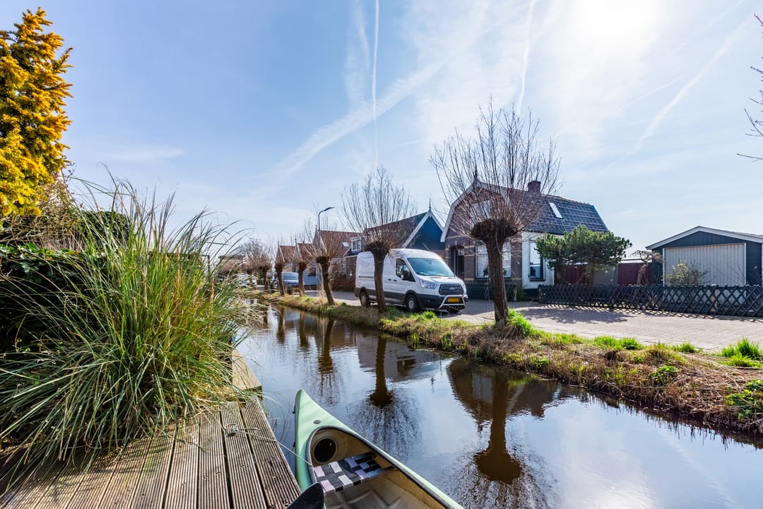 Foto 43 van De Palmboomstraat 22