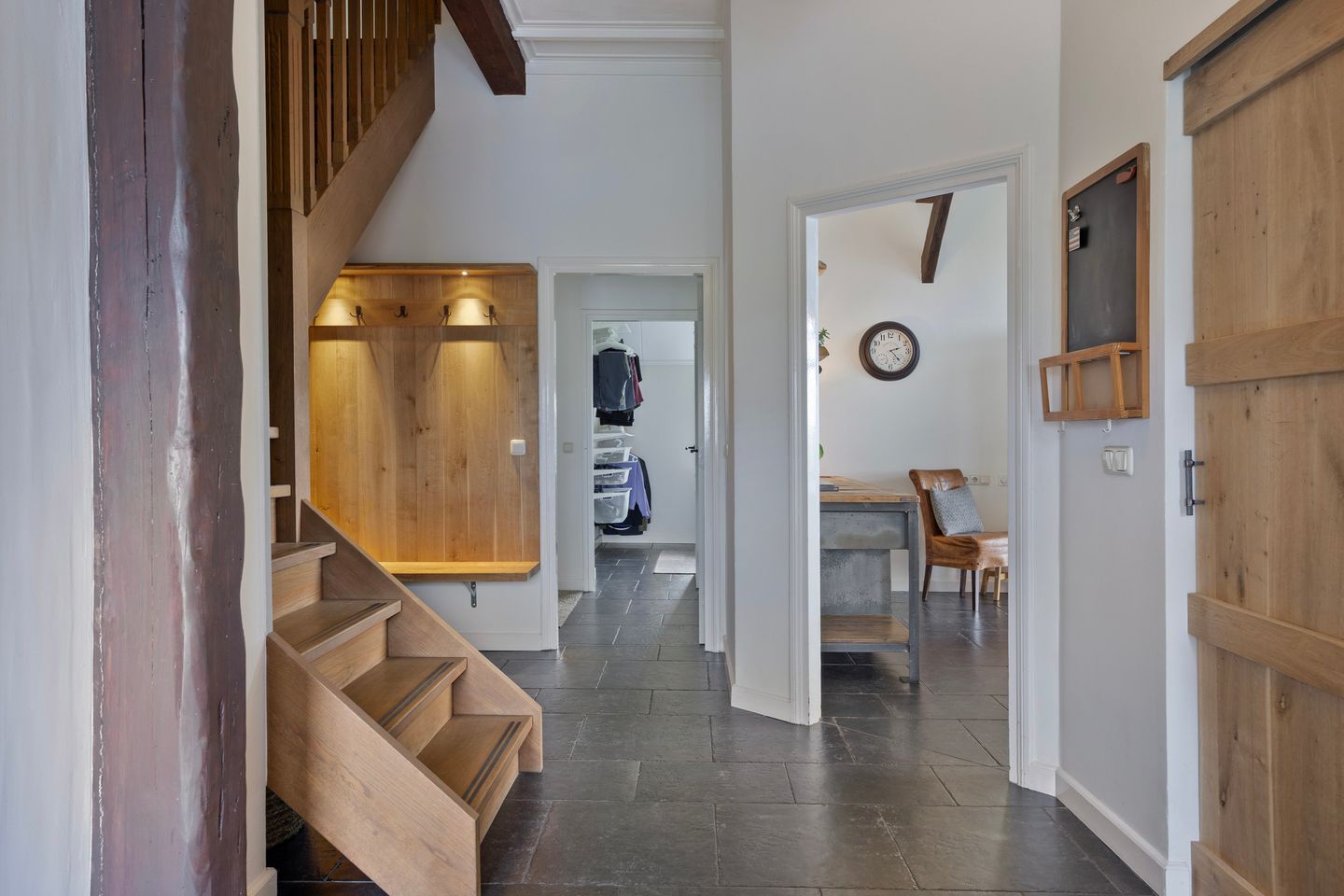 Foto 10 van Horstweg 20