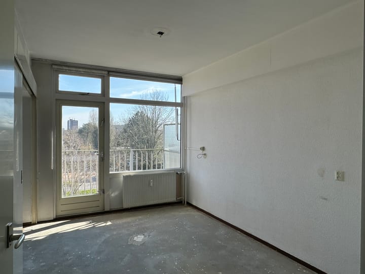 Foto 9 van Scholtenlaan 196