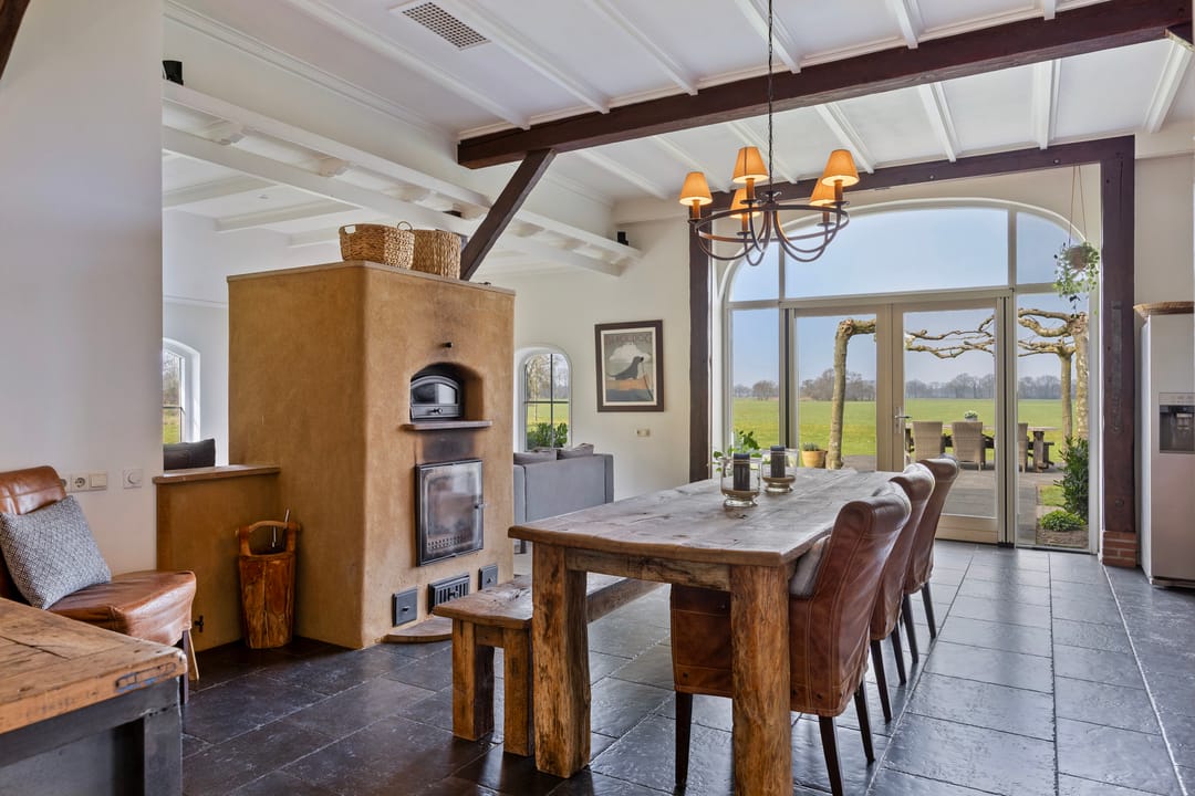 Foto 11 van Horstweg 20