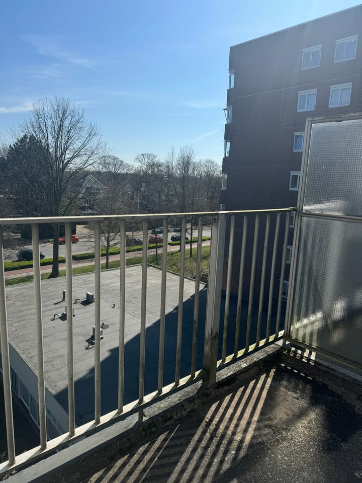 Foto 10 van Scholtenlaan 196