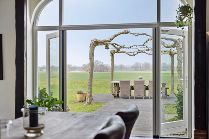 Foto 12 van Horstweg 20