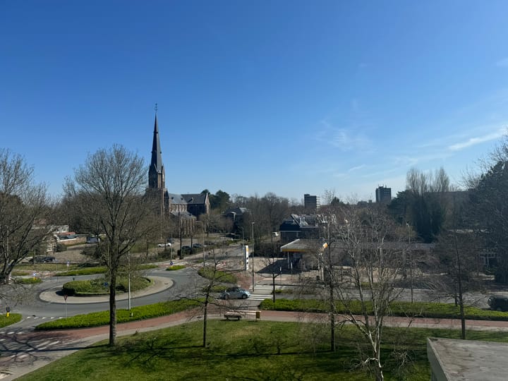 Foto 11 van Scholtenlaan 196