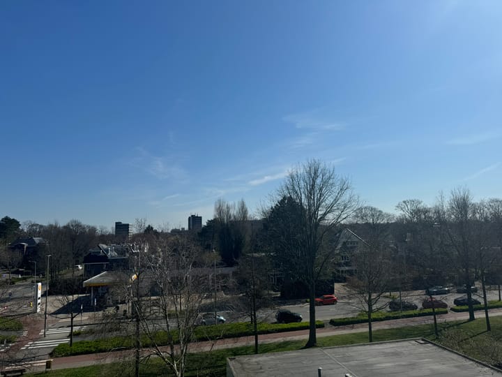 Foto 12 van Scholtenlaan 196