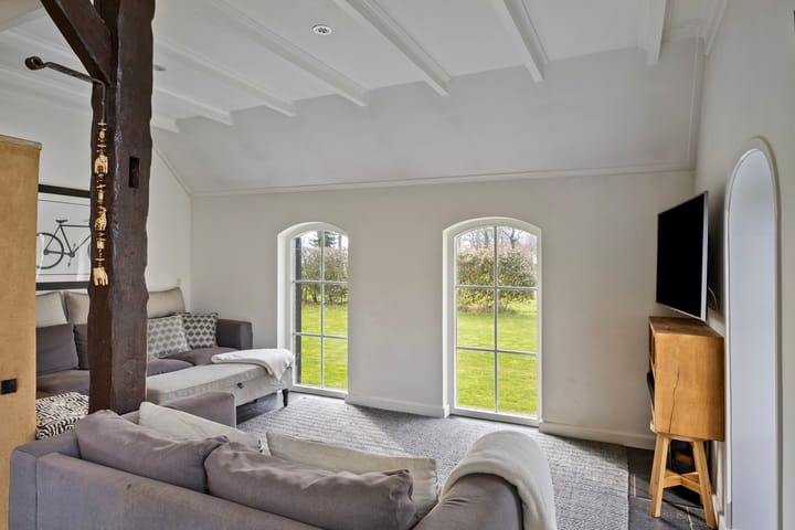 Foto 15 van Horstweg 20