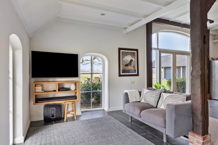 Foto 16 van Horstweg 20