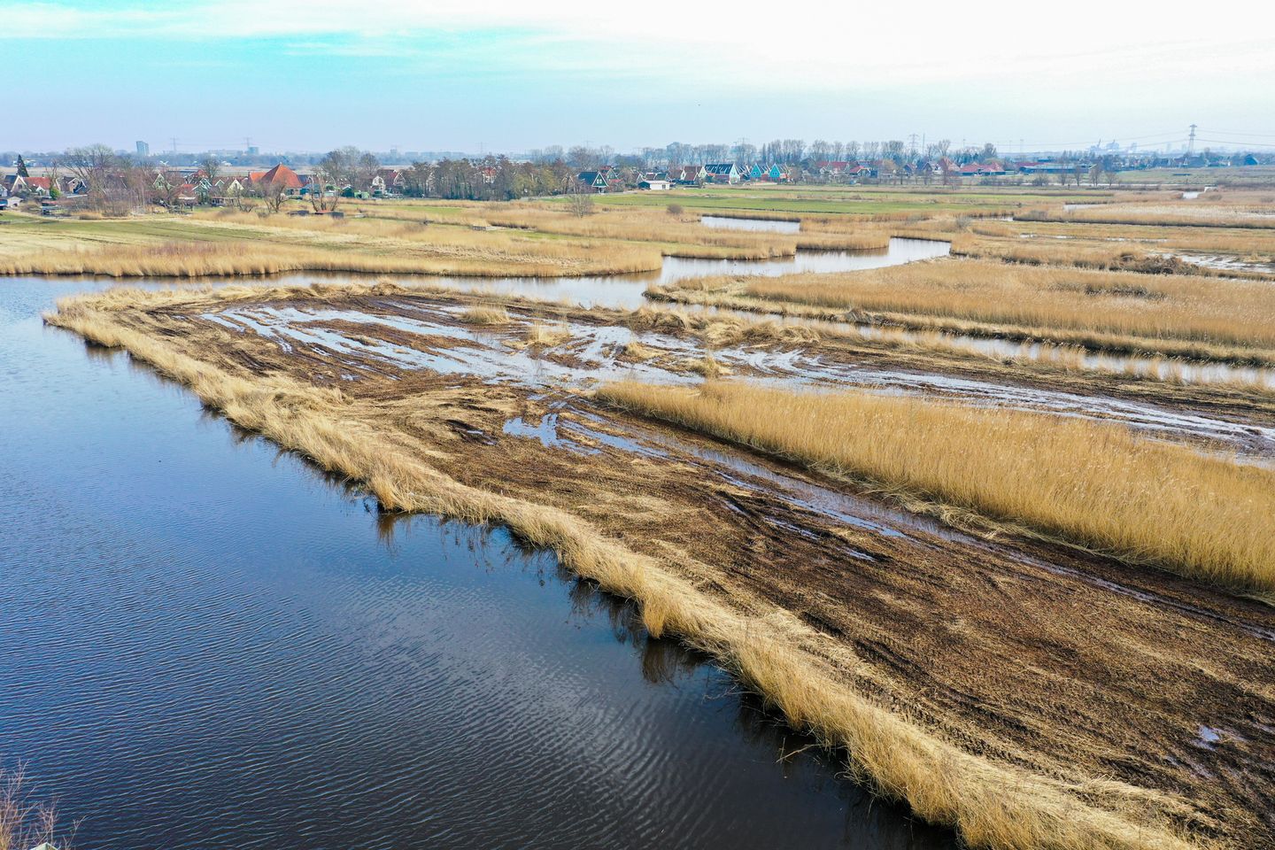 Foto 49 van De Palmboomstraat 22