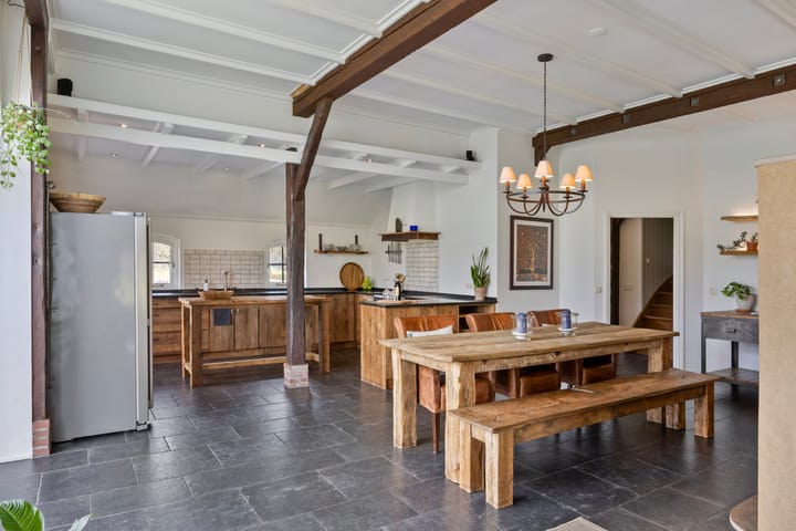 Foto 17 van Horstweg 20