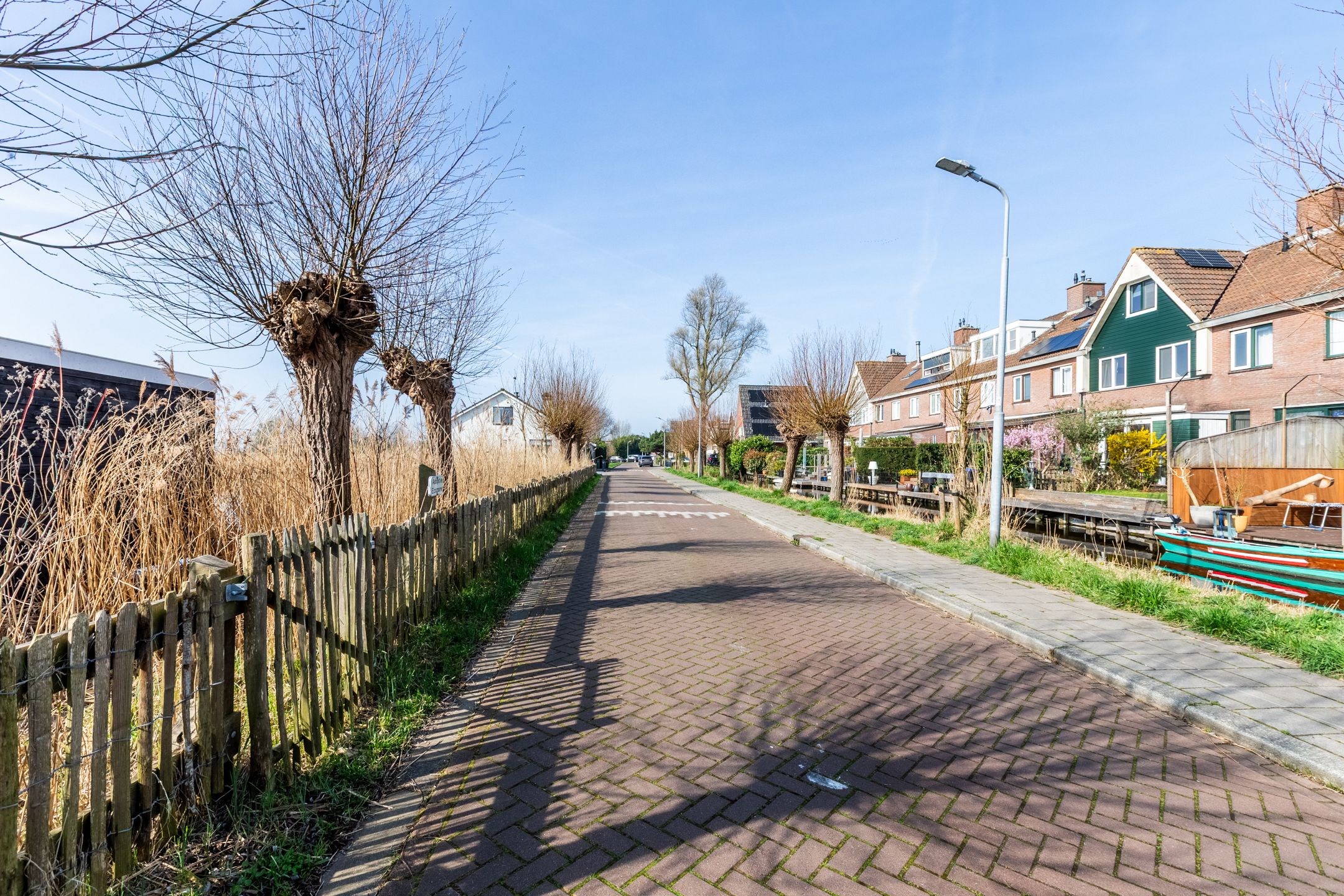 Foto 51 van De Palmboomstraat 22