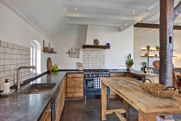 Foto 19 van Horstweg 20