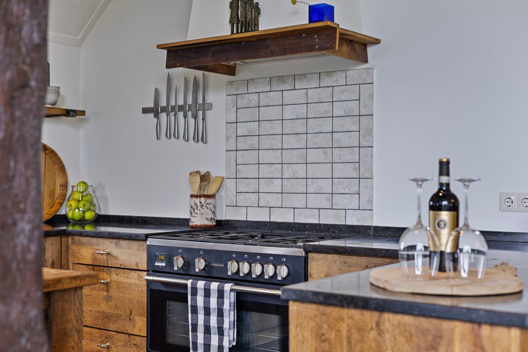 Foto 22 van Horstweg 20