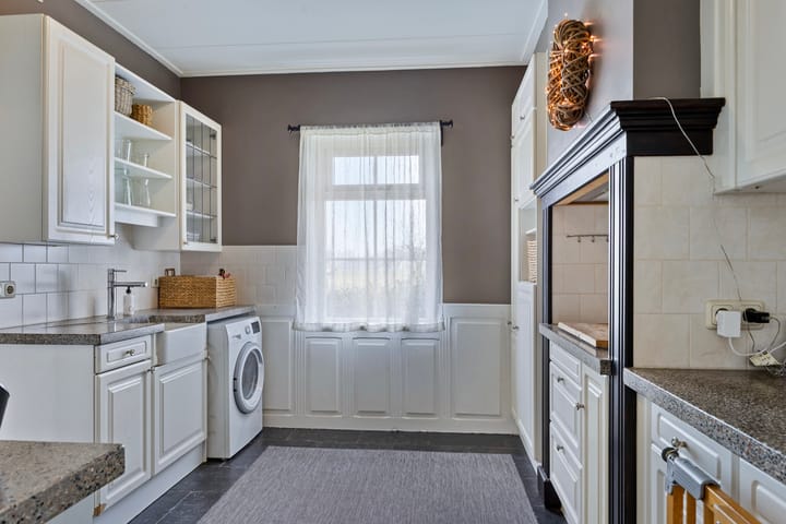 Foto 23 van Horstweg 20