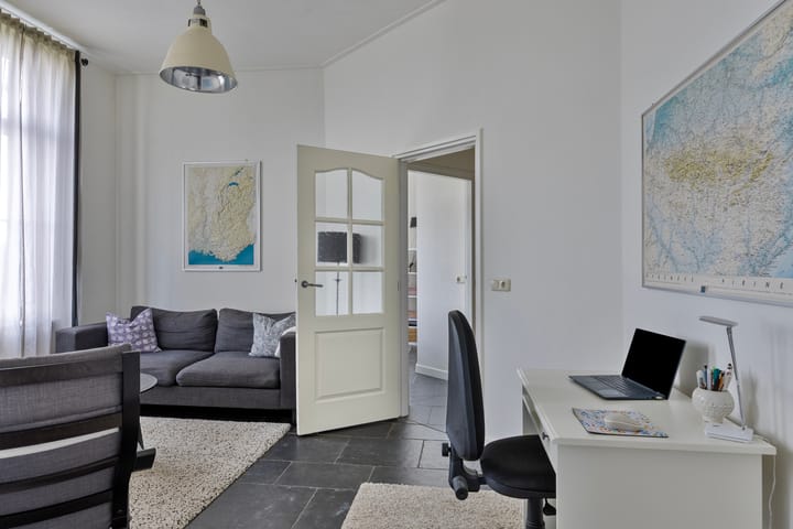 Foto 24 van Horstweg 20