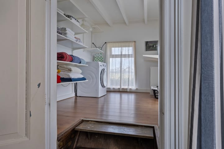 Foto 26 van Horstweg 20