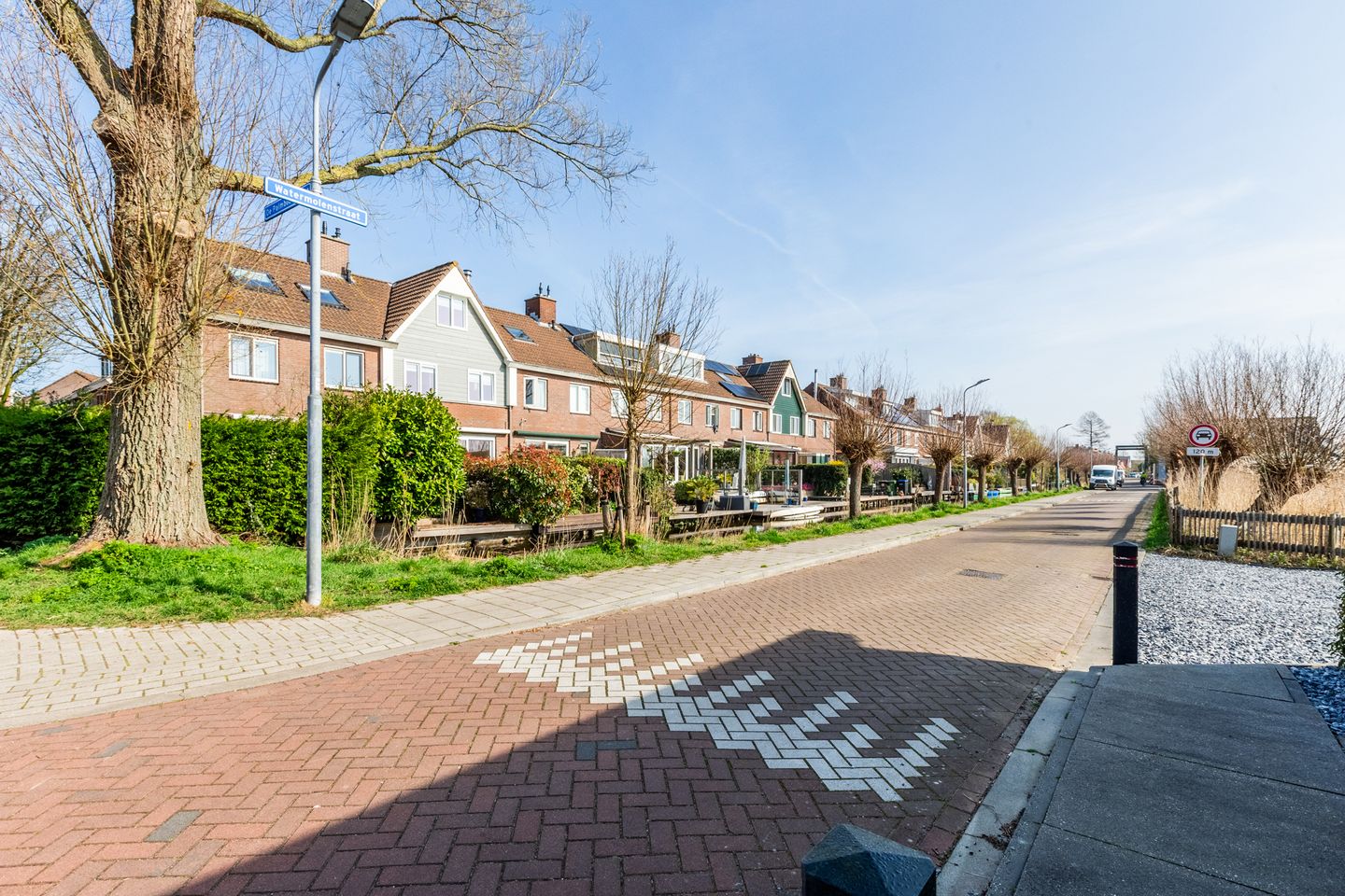 Foto 50 van De Palmboomstraat 22