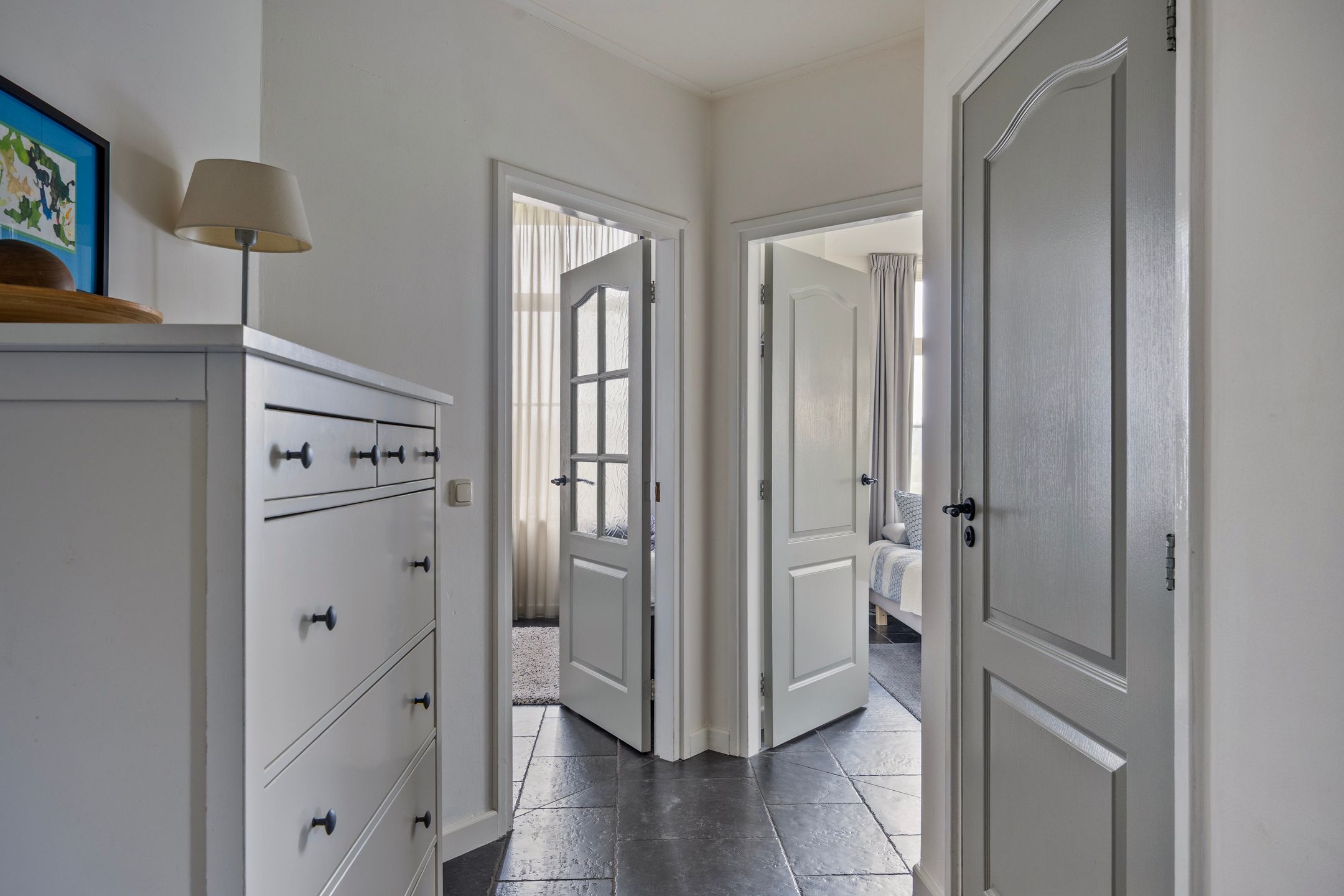 Foto 27 van Horstweg 20