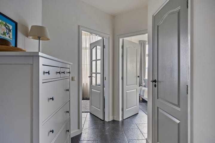 Foto 27 van Horstweg 20