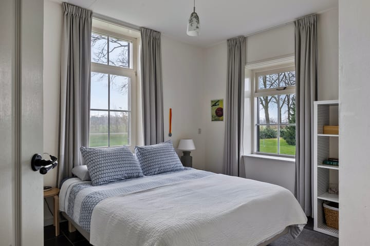 Foto 28 van Horstweg 20