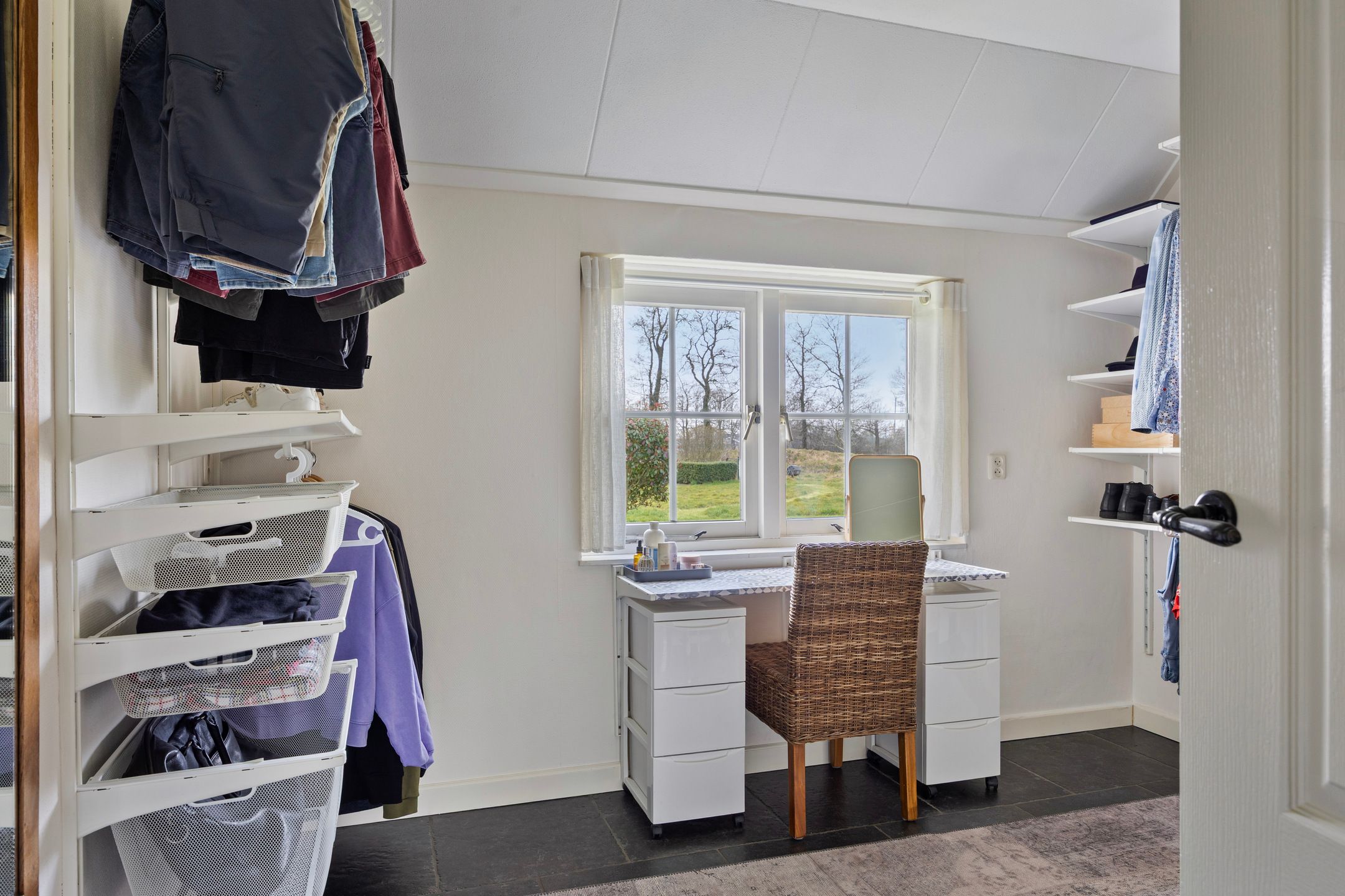 Foto 30 van Horstweg 20