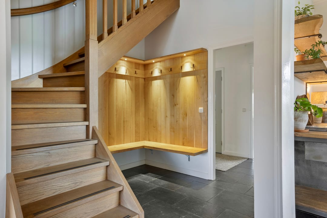 Foto 31 van Horstweg 20