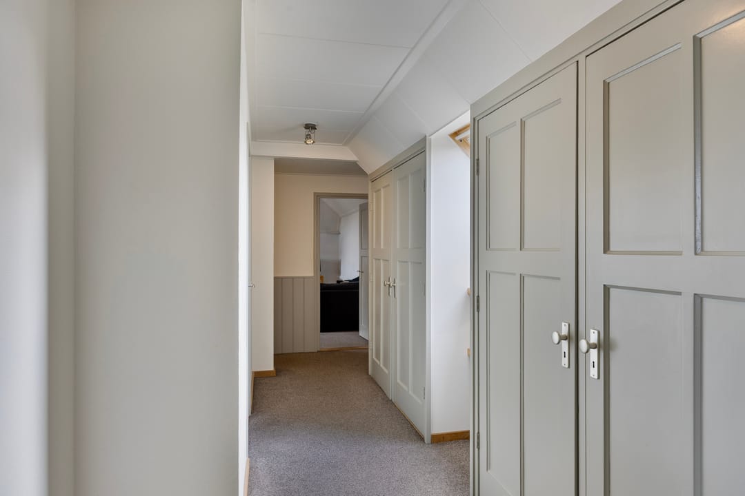 Foto 32 van Horstweg 20