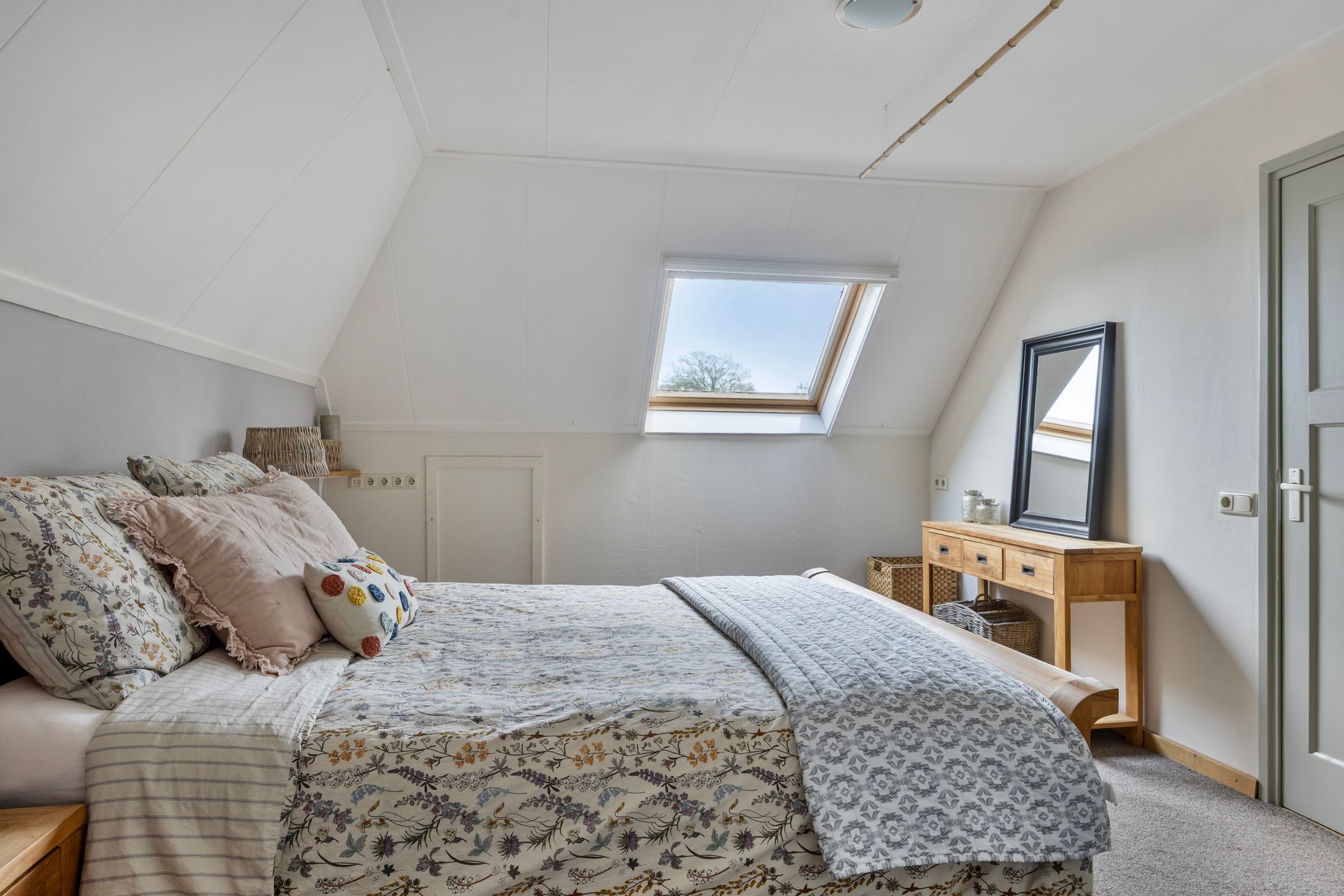 Foto 33 van Horstweg 20