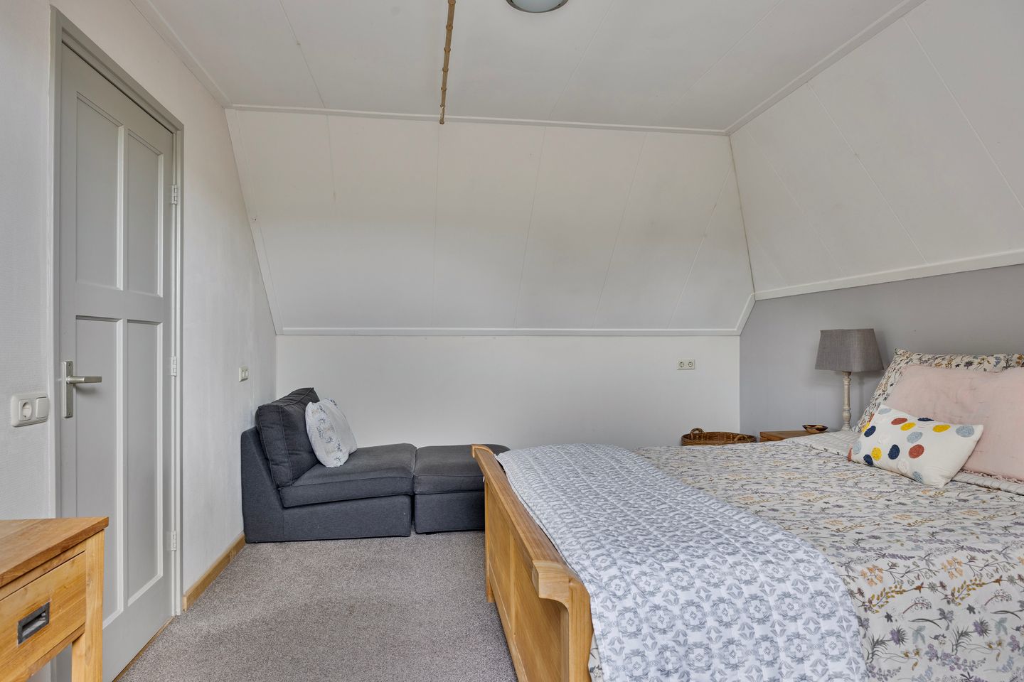 Foto 34 van Horstweg 20