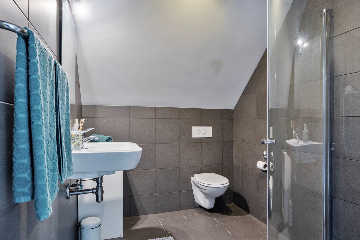 Foto 35 van Horstweg 20