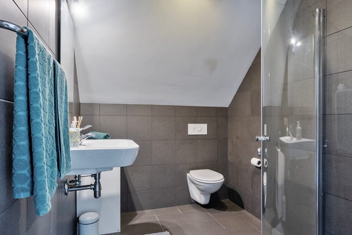 Foto 35 van Horstweg 20