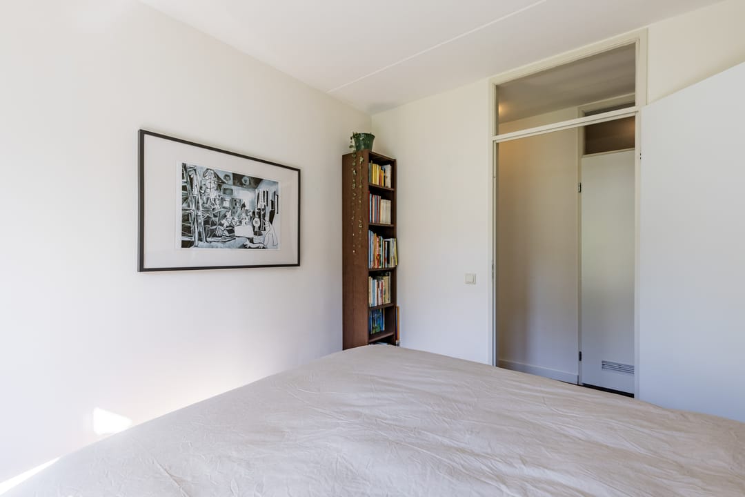 Foto 11 van Von Zesenstraat 332