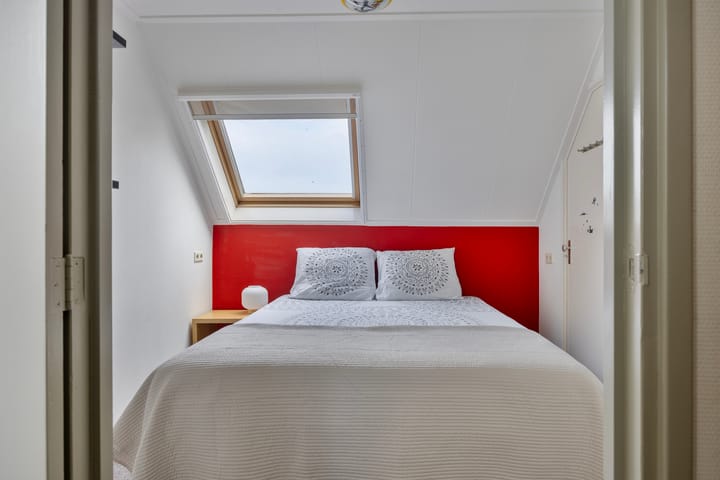 Foto 36 van Horstweg 20