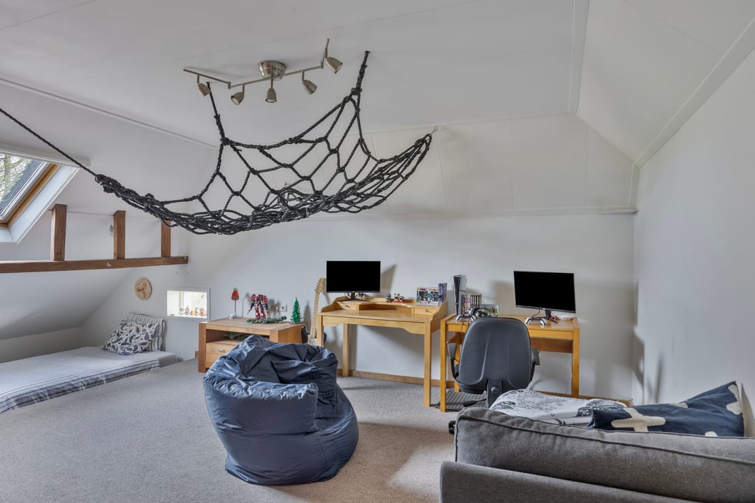 Foto 37 van Horstweg 20