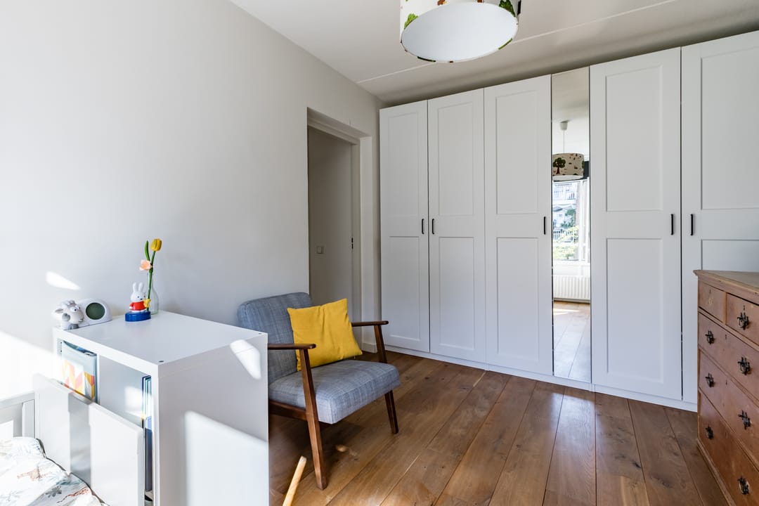 Foto 13 van Von Zesenstraat 332